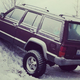 Illustration for article titled Winter Is Coming And My Cars Aren't Ready